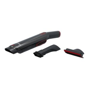 VACUUM CLEANER HANDHELD 11.1V 2 SPEED VACUUM CLEANER HANDHELD 11.1V 2 SPEED
